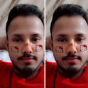 Sumit Singh