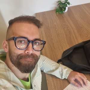 Munib Azzuz