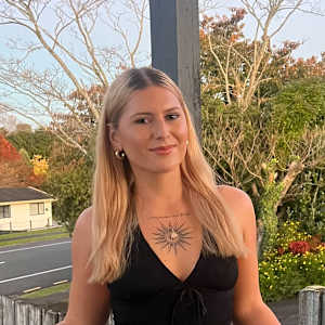 elise