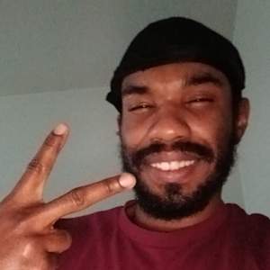 Joshua M Hemphill