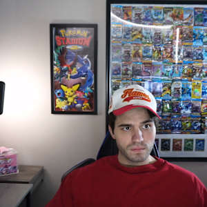 Daniel Protudjer