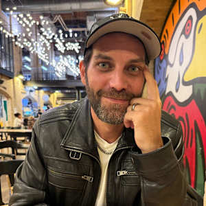 Jeff