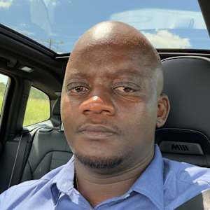 Themba