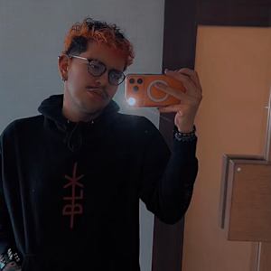 Nick