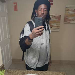 ROSHAND WILLIAMS