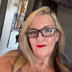 sheri