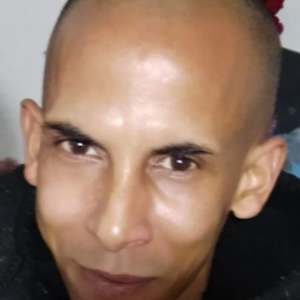 rudi fortune