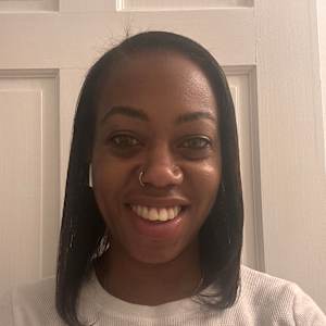 Candice Downing