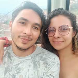 Yessica