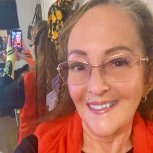 Phyllis