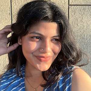 Sejal