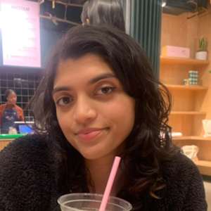 Niharika