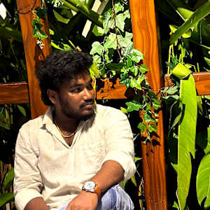 sanjay