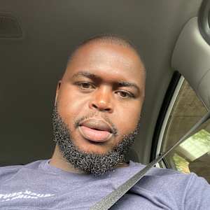 Ntsieni Mbedzi