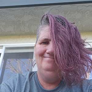 Cindy kenmore