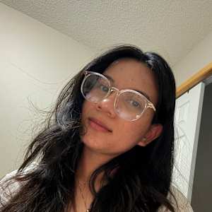 Hana