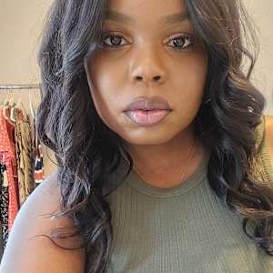 Brittany Alysse