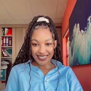 Khanyisa