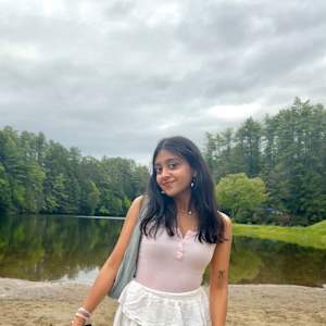 Muskan