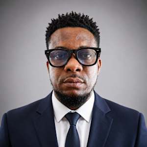 Richard Emeka