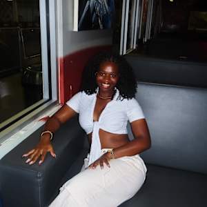 Shaquillia