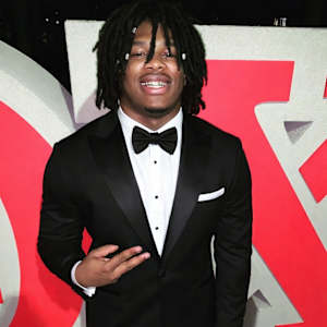 triston