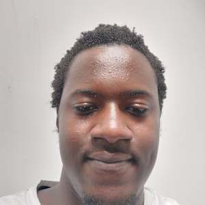 Amadou Diagne