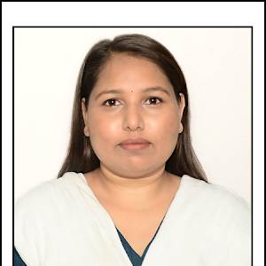 Parul
