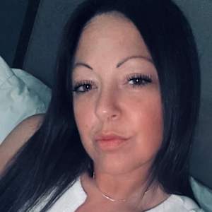 kassie