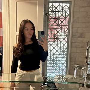 Michaela