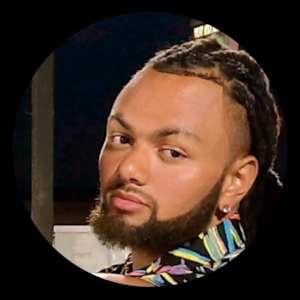 Jamel