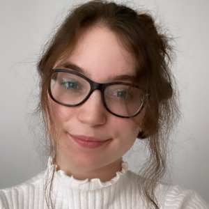 Allison