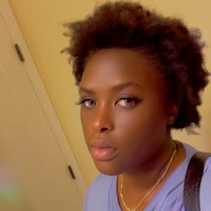 Khadija