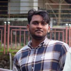 Salman