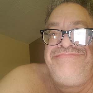 John