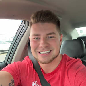 Ben Boggs