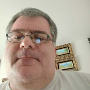 Anthony J Barresi