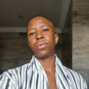 Karabo