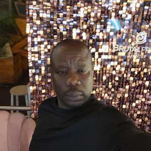 Sello