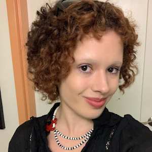 Anais Lothrop