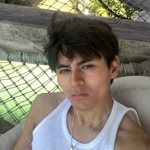 Víctor