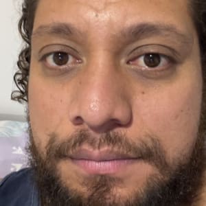 Tevita