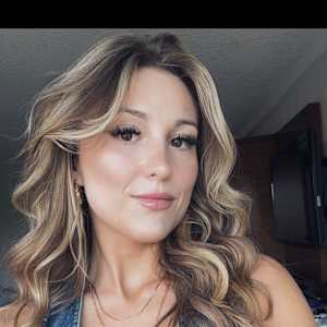 Tierra