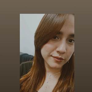 Lina