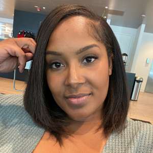 Phantayshia