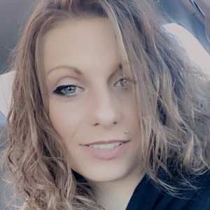 Kassie