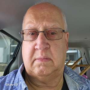 Mike
