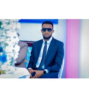 Abdishakur Dahir