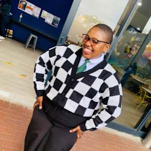 Thembelani