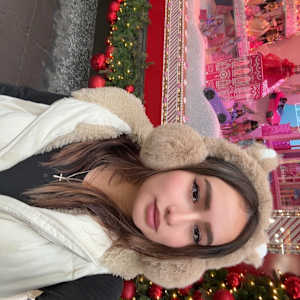 Rosalinda